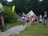 Kinderlopen 2016 II - 13.jpg